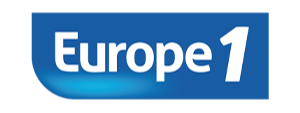 Logo Europe 1