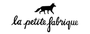 Logo La petite fabrique